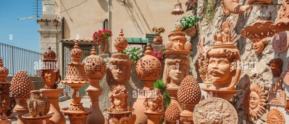 cat-terracotta-ceramiche