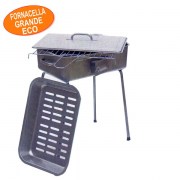 022003