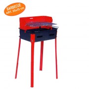 022006