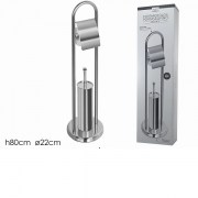 221002006