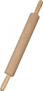 232040