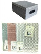 247000140