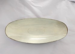 24700758