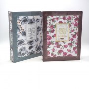 24701126