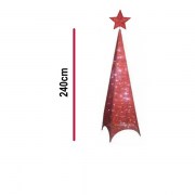 2470510