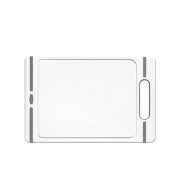 3090053