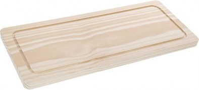 84800153