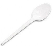 988012
